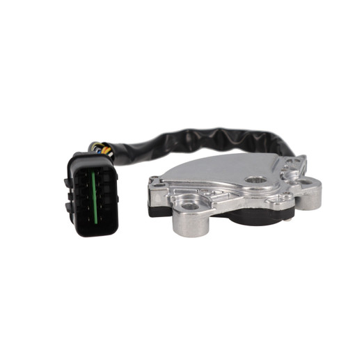 Rostra Powertrain Neutral Safety Switch 67-0046