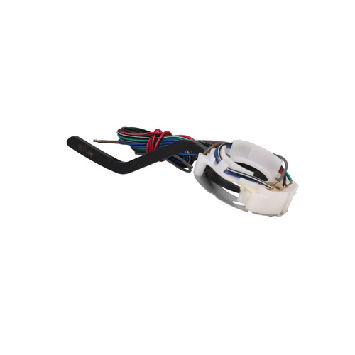 Rostra Powertrain Turn Signal Switch 71-0263