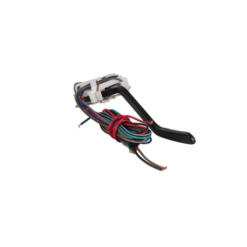 Rostra Powertrain Turn Signal Switch 71-0263