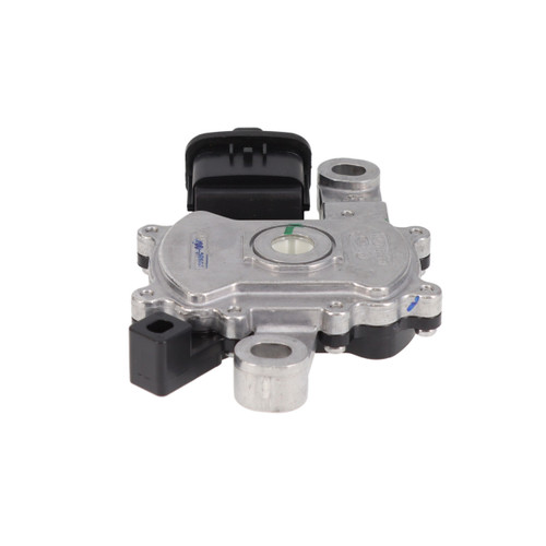 Rostra Powertrain Neutral Safety Switch 67-0591