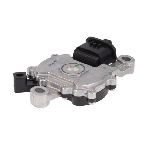 Rostra Powertrain Neutral Safety Switch 67-0591