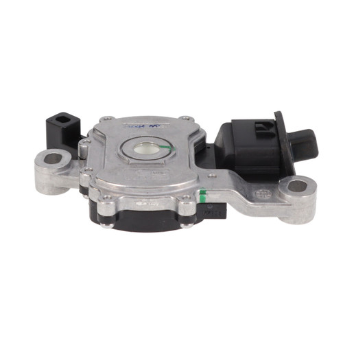 Rostra Powertrain Neutral Safety Switch 67-0591