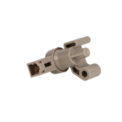 Rostra Powertrain Parking Brake Switch 69-0010