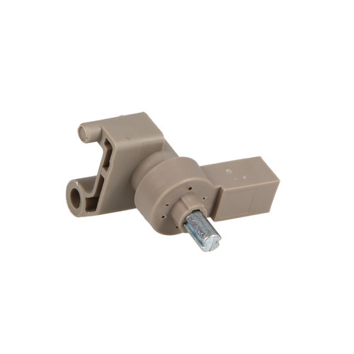 Rostra Powertrain Parking Brake Switch 69-0010