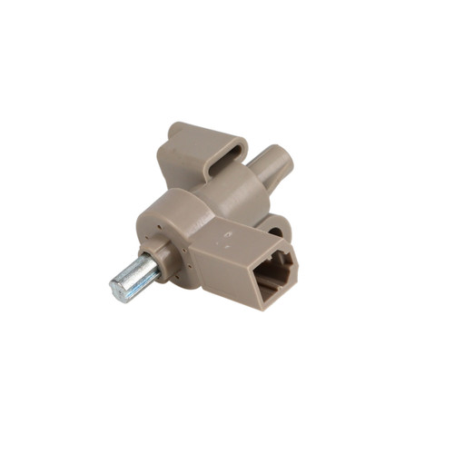 Rostra Powertrain Parking Brake Switch 69-0010