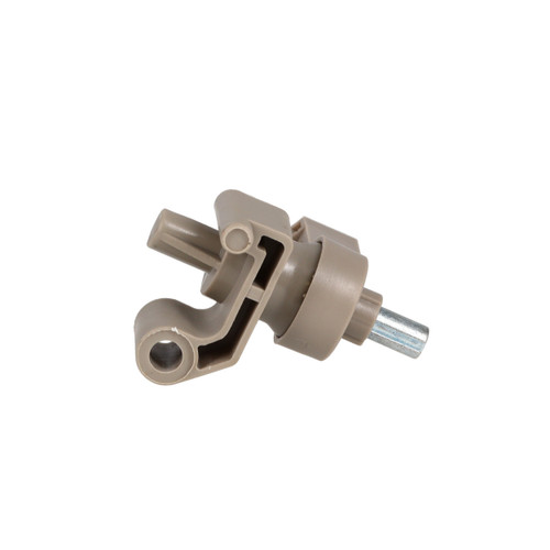 Rostra Powertrain Parking Brake Switch 69-0010