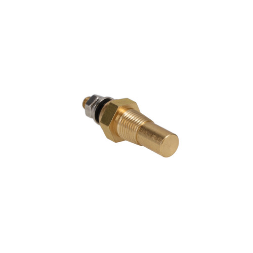 Rostra Powertrain Engine Coolant Temperature Sender 68-0035