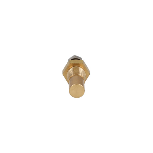 Rostra Powertrain Engine Coolant Temperature Sender 68-0035