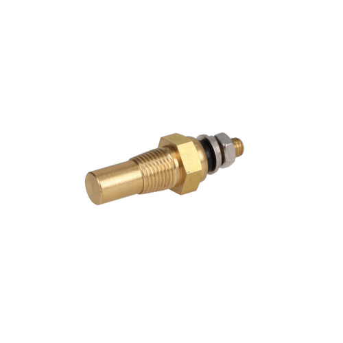 Rostra Powertrain Engine Coolant Temperature Sender 68-0035