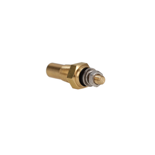 Rostra Powertrain Engine Coolant Temperature Sender 68-0035