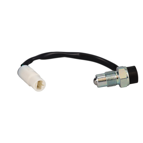 Rostra Powertrain Back Up Light Switch 67-0142