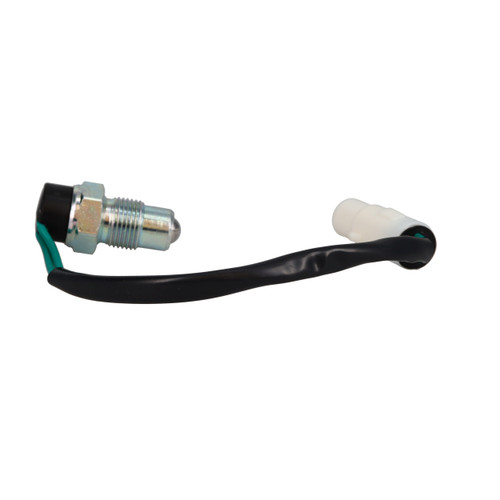 Rostra Powertrain Back Up Light Switch 67-0142