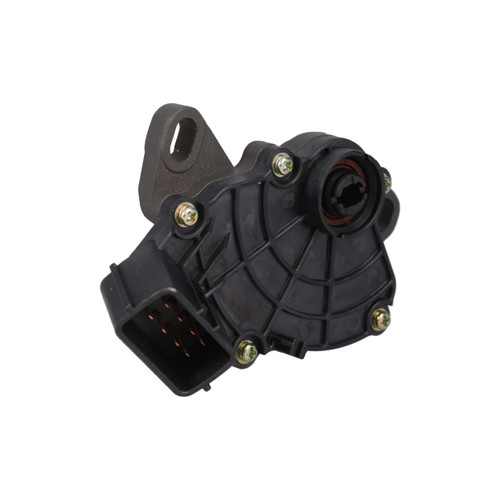 Rostra Powertrain Neutral Safety Switch 67-0032