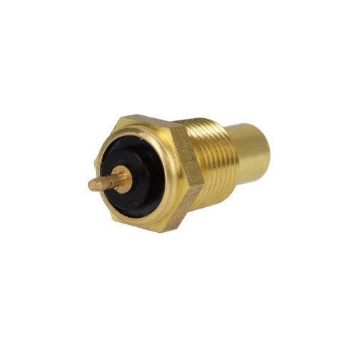Rostra Powertrain Engine Coolant Temperature Sender 68-0087