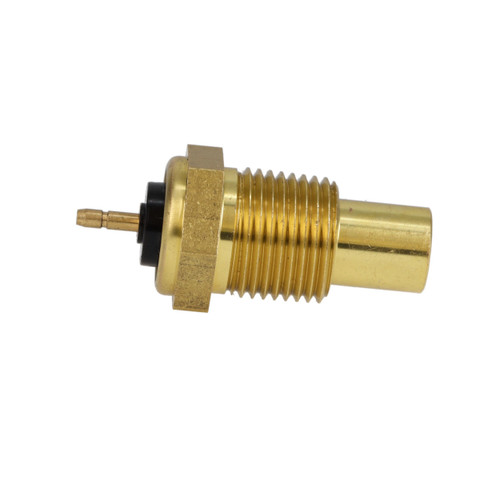 Rostra Powertrain Engine Coolant Temperature Sender 68-0087