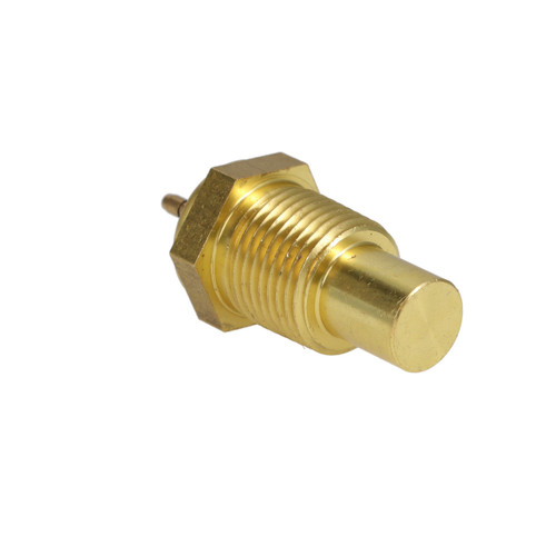 Rostra Powertrain Engine Coolant Temperature Sender 68-0087