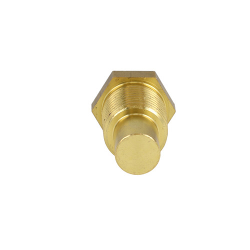 Rostra Powertrain Engine Coolant Temperature Sender 68-0087