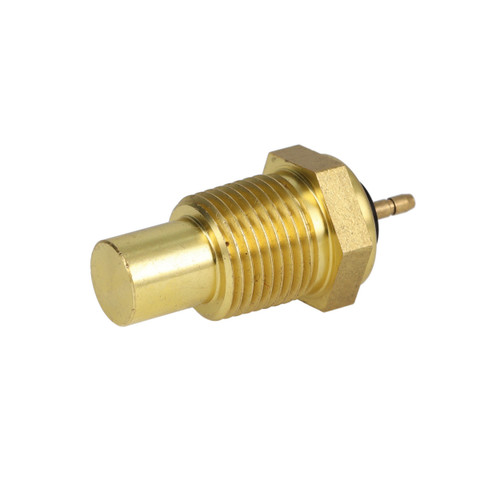 Rostra Powertrain Engine Coolant Temperature Sender 68-0087