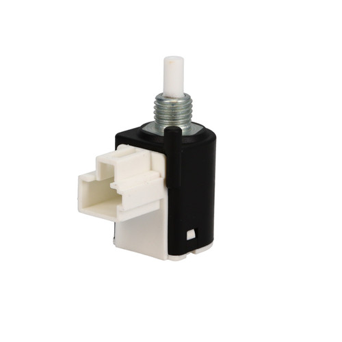 Rostra Powertrain Clutch Pedal Position Switch 67-0069