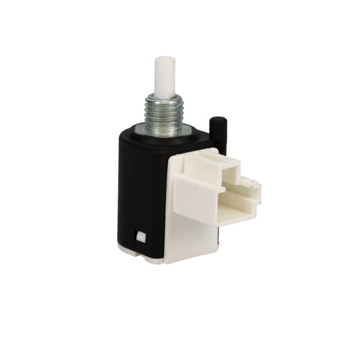 Rostra Powertrain Clutch Pedal Position Switch 67-0069