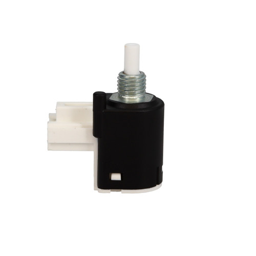 Rostra Powertrain Clutch Pedal Position Switch 67-0069