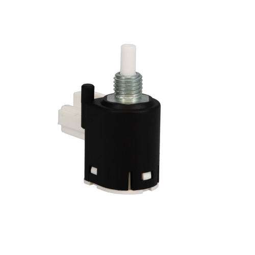 Rostra Powertrain Clutch Pedal Position Switch 67-0069