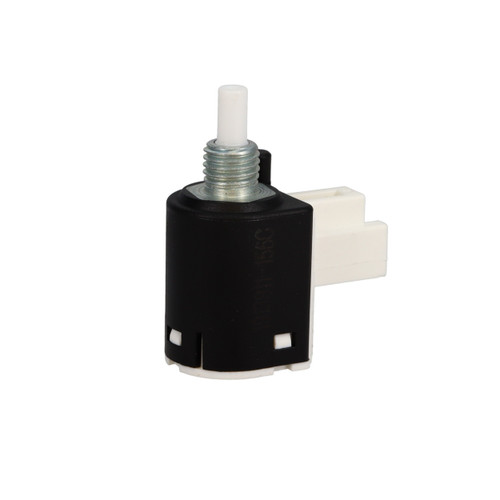 Rostra Powertrain Clutch Pedal Position Switch 67-0069