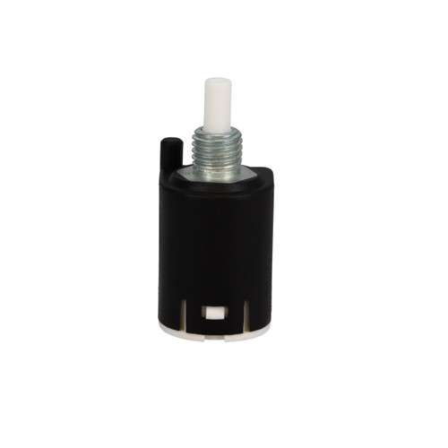 Rostra Powertrain Clutch Pedal Position Switch 67-0069