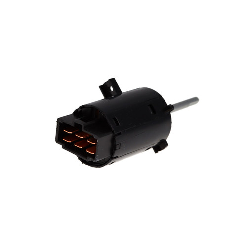 Rostra Powertrain HVAC Blower Control Switch 72-0023