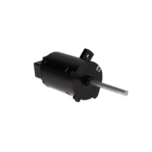 Rostra Powertrain HVAC Blower Control Switch 72-0023