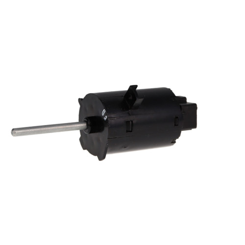 Rostra Powertrain HVAC Blower Control Switch 72-0023