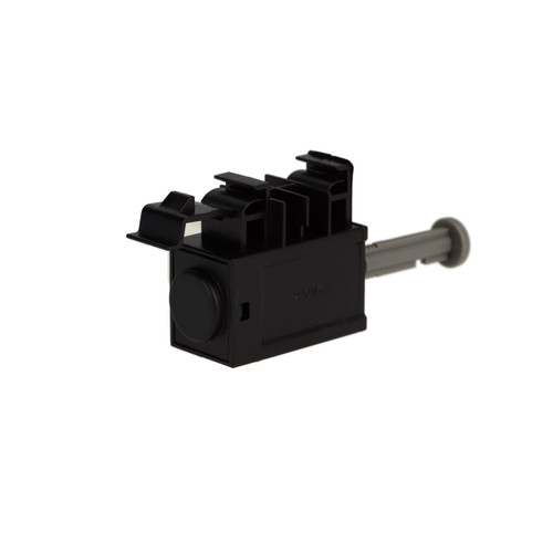 Rostra Powertrain Clutch Pedal Position Switch 67-0550