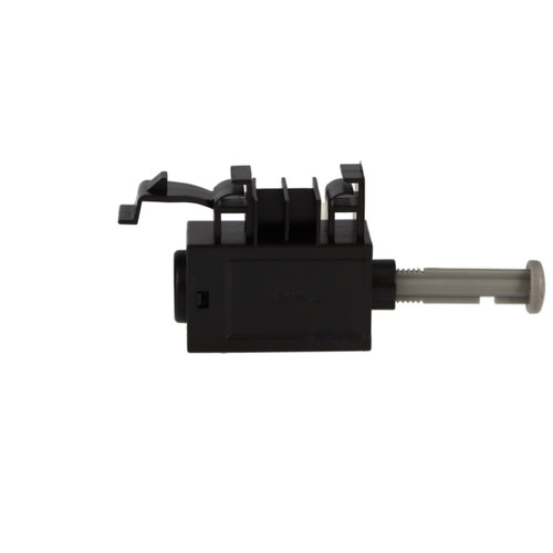 Rostra Powertrain Clutch Pedal Position Switch 67-0550