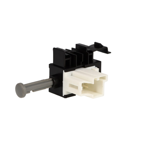 Rostra Powertrain Clutch Pedal Position Switch 67-0550