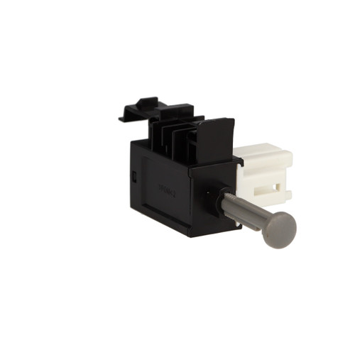 Rostra Powertrain Clutch Pedal Position Switch 67-0550
