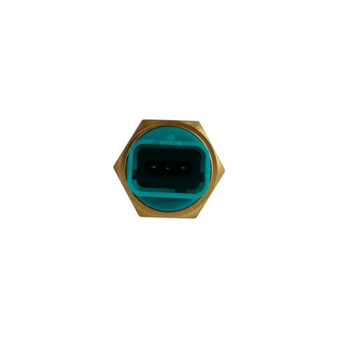 Rostra Powertrain Multi-Purpose Switch 67-0104