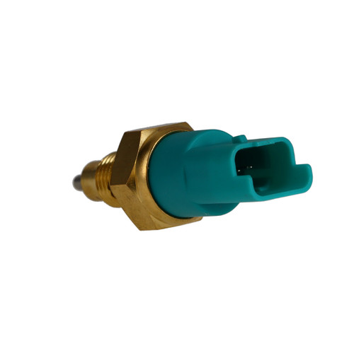 Rostra Powertrain Multi-Purpose Switch 67-0104