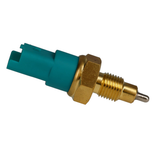 Rostra Powertrain Multi-Purpose Switch 67-0104