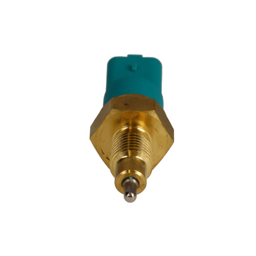 Rostra Powertrain Multi-Purpose Switch 67-0104