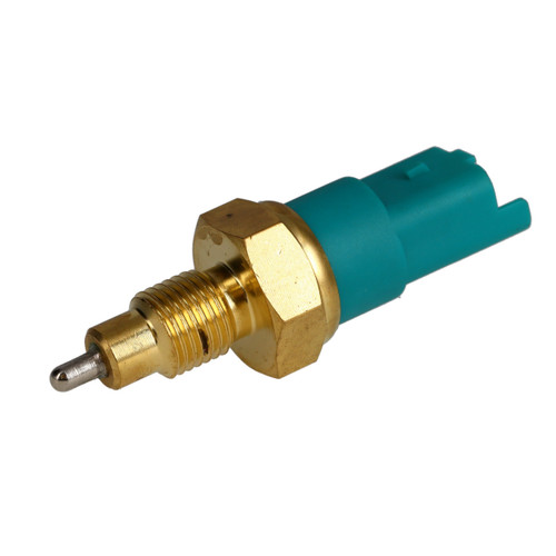 Rostra Powertrain Multi-Purpose Switch 67-0104
