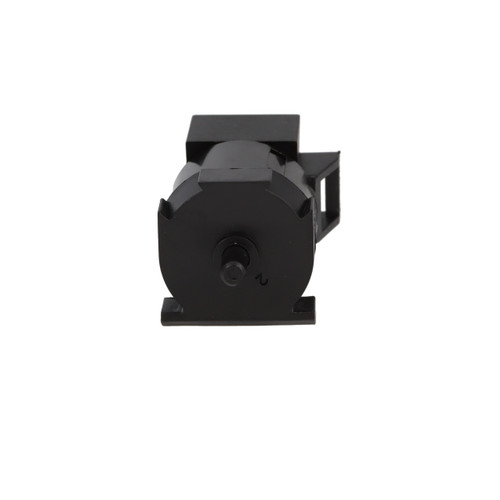 Rostra Powertrain HVAC Blower Control Switch 72-0002