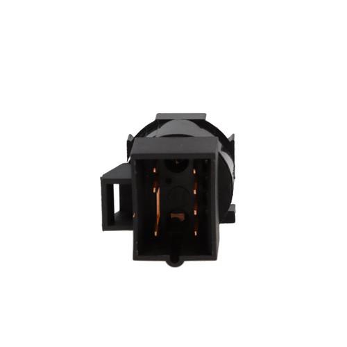 Rostra Powertrain HVAC Blower Control Switch 72-0002