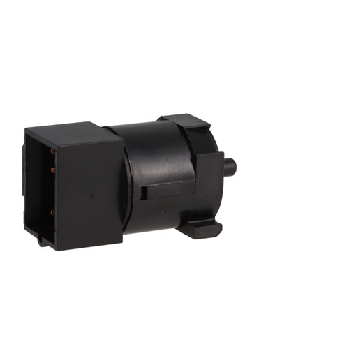 Rostra Powertrain HVAC Blower Control Switch 72-0002