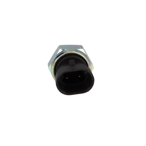Rostra Powertrain Back Up Light Switch 67-0238