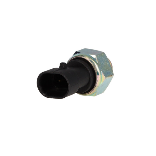 Rostra Powertrain Back Up Light Switch 67-0238