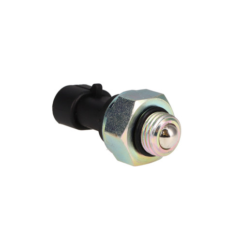 Rostra Powertrain Back Up Light Switch 67-0238