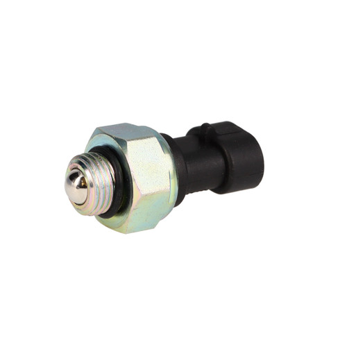 Rostra Powertrain Back Up Light Switch 67-0238