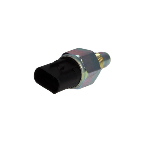 Rostra Powertrain Back Up Light Switch 67-0047