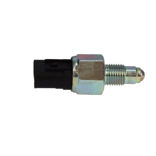 Rostra Powertrain Back Up Light Switch 67-0047