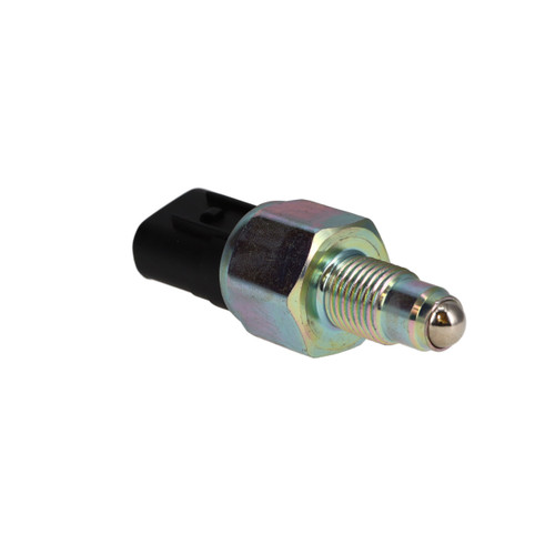 Rostra Powertrain Back Up Light Switch 67-0047